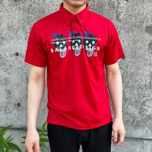 a46 BIG3XJ|Vc St XJEFA S M L 2L 3L 4L 5L StEFA Y |Vc t  H@傫TCY golf   X|[c St BIGTCY Y|Vc  