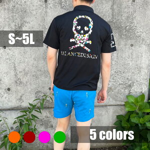 qErbOXJ|Vc St XJEFA S M L 2L 3L 4L 5L StEFA Y |Vc t  H@傫TCY golf   X|[c St BIGTCY Y|V