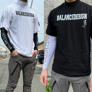 a38 ʃnClbNVc StVc Y bNlbN Ci[EFA Xgb` W{TCY StVc tR[f gbvX Y bNlbN ubN zCg 傫