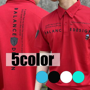 a34 XJLO|Vc St XJEFA S M L 2L 3L 4L 5L StEFA Y |Vc t  H@傫TCY golf   X|[c St BIGTCY Y|Vc 