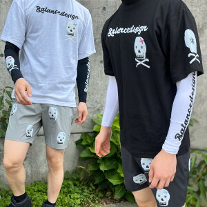 a30 XJnClbNVc StVc Y bNlbN Ci[EFA Xgb` W{TCY StVc tR[f gbvX Y bNlbN ubN zCg 傫