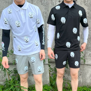 b20 XJhbg|Vc St XJEFA S M L 2L 3L 4L 5L StEFA Y |Vc t  H@傫TCY golf   X|[c St BIGTCY Y|Vc 