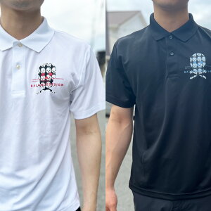 a30 X[XJ|Vc St XJEFA S M L 2L 3L 4L 5L StEFA Y |Vc t  H@傫TCY golf   X|[c St BIGTCY Y|Vc 