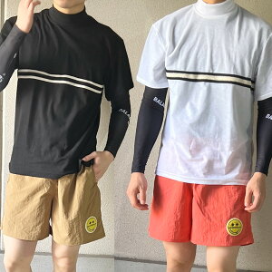 CnClbNVc M L 2L 3L 4L 5LStVc Y bNlbN Ci[EFA Xgb` W{TCY StVc tăR[f gbvX Y bNlbN ubN z