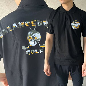 a34 ʃStXJ|Vc St XJEFA S M L 2L 3L 4L 5L StEFA Y |Vc t  H@傫TCY golf   X|[c St BIGTCY Y|V