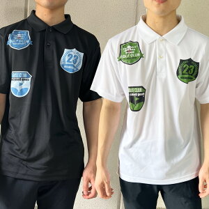 a30 4rbO}[N|Vc St XJEFA S M L 2L 3L 4L 5L StEFA Y |Vc t  H@傫TCY golf   X|[c St BIGTCY Y|Vc 