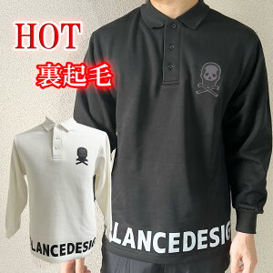 2藠NуXGbgC_[NXJ StEFA XJXGbg StEFA S M L 2L 3L 4L 5L BALANCEDESIGN Y StEFA g[i[ Y 傫TCY Xgb` hC S 