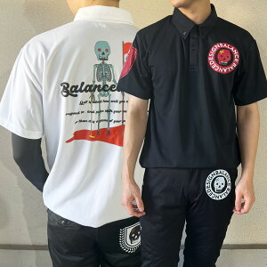 a30 XJ|Vc St XJEFA S M L 2L 3L 4L 5L StEFA Y |Vc t  H@傫TCY golf   X|[c St BIGTCY Y|Vc  