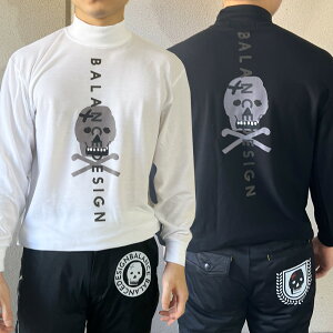 a27 1ŃEh_[NXJCi[@nClbNVc Xgb` W{TCY StVc tR[f gbvX Y bNlbN ubN zCg 傫TCY Xgb`