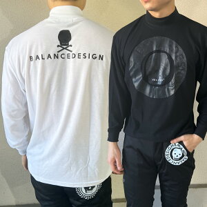 a27 rbO_[NXJnClbNVc StVc Y bNlbN Ci[EFA Xgb` W{TCY StVc tR[f gbvX Y bNlbN ubN 