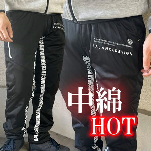 CXJȃpc StEFA Y ~ Stpc St YEFA pc N h Xgb` `mp 傫TCY VjA g pc X אg  R[fB