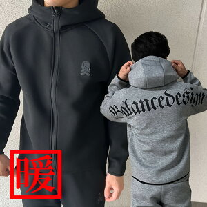 c20 XJWbp[p[J[ StEFA S M L 2L 3L 4L 5L BALANCEDESIGN Y StEFA g[i[ Y 傫TCY Xgb` hC S vg XEFbg BIGTCY golf  