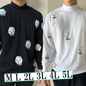 b20 hbgXJnClbNVc StVc Y bNlbN Ci[EFA Xgb` W{TCY StVc tR[f gbvX Y bNlbN ubN zC