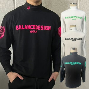 RRJtnClbNVc StVc Y bNlbN Ci[EFA Xgb` W{TCY StVc tR[f gbvX Y bNlbN ubN zC