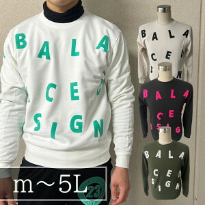 RRSXGbg StEFA XJXGbg StEFA S M L 2L 3L 4L 5L Y StEFA g[i[ Y 傫TCY Xgb` hC S XEFbg BIGTCY golf 