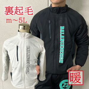 23XJ ۉ y Xgb` t[X u] M L 2L 3L 4L 5L StEFA Y  St WPbg AE^[ 㒅  H ~ R[fBl[g EChu[J[ JWA 