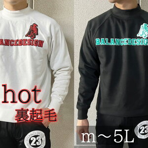 RRXJnClbNXGbgt@L[XJ StEFA XJXGbg StEFA S M L 2L 3L 4L 5L BALANCEDESIGN Y StEFA g[i[ Y 傫TCY Xgb` 