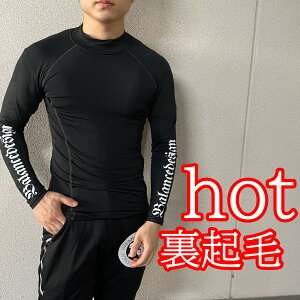 a24 NуCi[ M L 2L 3L 4L 5L ₷yʐ ɂ߂čۉ hMCi[ hCi[ M Ci[ Y nClbNVc q[gebN  StEFA Y nCl