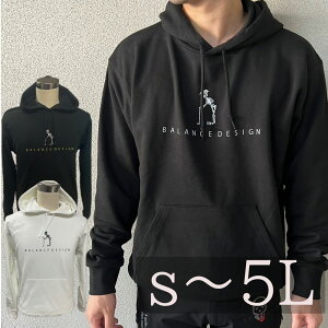 StXJS p[J[ XJEFA S M L 2L 3L 4L 5L BALANCEDESIGN Y StEFA g[i[ Y 傫TCY Xgb` hC S vg N[lbN XEFbg BIGTCY