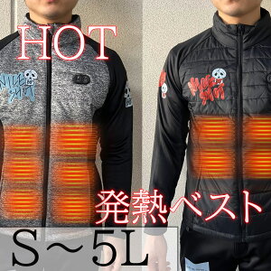 XJq[^[WPbg N S M L 2L 3L 4L 5L StEFA dMWPbg q[^[ x3iK zbg WPbg USB[d Mˌ dMEFA M WPbgY m\