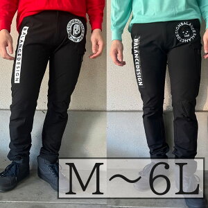 b23 hNpc Xgb`pc@StEFA Y pc t H ~ St EFA R[fBl[g Y  Stpc Opc 傫TCY BIGTCY 傫Y{ 