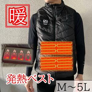 XpR[XJV씭MxXgM`5LyYzyStEFAz傫TCYgolf///BALANCEDESIGN/St/xXg/oXfUC/q[^[