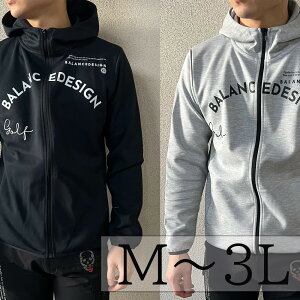 b2123 WbvXJp[J[@ StEFA XJXGbg StEFA S M L 2L 3L 4L 5L BALANCEDESIGN Y StEFA g[i[ Y 傫TCY Xgb` hC S XEFbg B