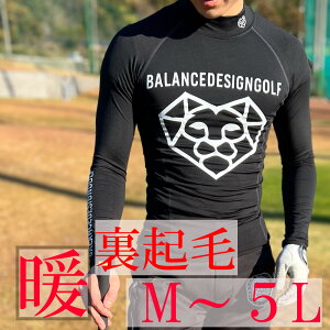 a35 NуCItBbgCi[ M L 2L 3L 4L 5L ₷yʐ ɂ߂čۉ hMCi[ hCi[ M Ci[ Y nClbNVc q[gebN  StEF