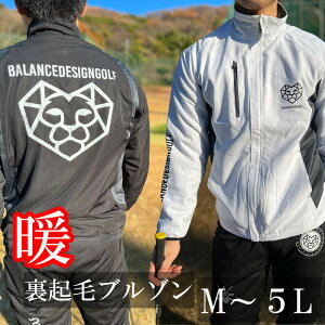 a35 NуCIu] ۉ y Xgb` t[X u] M L 2L 3L 4L 5L StEFA Y  St WPbg AE^[ 㒅  H ~ R[fBl[g EChu