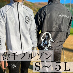 a26 MOJAu]@St@StEFA@傫TCY@BIGTCY@MOJAGOLF@CEFA
