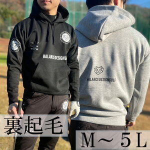 ɒgXEFbgCIp[J[ XJEFA S M L 2L 3L 4L 5L BALANCEDESIGN Y StEFA g[i[ Y 傫TCY Xgb` hC S vg N[lbN XEFbg BIG