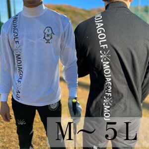 a26 CWnClbNVc StVc Y bNlbN Ci[EFA Xgb` W{TCY StVc tR[f gbvX Y bNlbN ubN zC