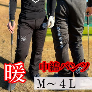 a52 CIȃpc StEFA Y ~ Stpc St YEFA pc  h Xgb` `mp 傫TCY VjA g pc X אg  R[fBl