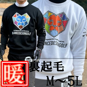 ɒgNуJtLIONXGbg XJEFA S M L 2L 3L 4L 5L BALANCEDESIGN Y StEFA g[i[ Y 傫TCY Xgb` hC S vg N[lbN XEFbg BIGT