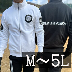 LIONWbp[XGbg StEFA M L 2L 3L 4L 5L BALANCEDESIGN Y StEFA g[i[ Y 傫TCY Xgb` hC S vg N[lbN XEFbg BIGTCY golf 