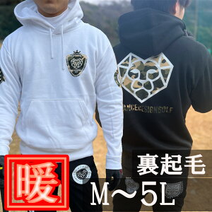 ɒgXGbgLIONp[J[ XJEFA M L 2L 3L 4L 5L BALANCEDESIGN Y StEFA g[i[ Y 傫TCY Xgb` hC S vg N[lbN XEFbg BIGTC