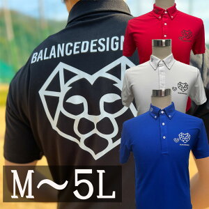 a35 LION|Vc St XJEFA S M L 2L 3L 4L 5L StEFA Y |Vc t  H@傫TCY golf   X|[c St BIGTCY Y|Vc  傫