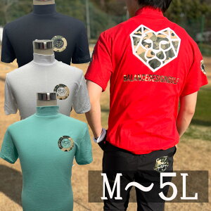 a35 LIONStnClbNVc StVc Y bNlbN Ci[EFA Xgb` W{TCY StVc H@~@t gbvX Y bNlbN ubN z