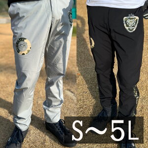 a34 LIONpc M L 2L 3L 4L 5L pc 傫TCY BIGpc ĐV Y StEFA Y{ pc StY{ StY{ YEFA傫TCY J[pc golf Op