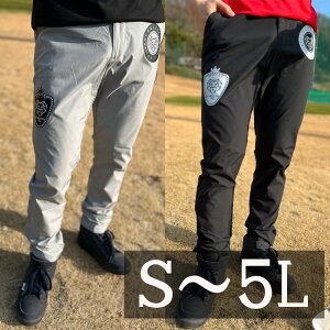 a25 LIONpc M L 2L 3L 4L 5L pc 傫TCY BIGpc ĐV Y StEFA Y{ pc StY{ StY{ YEFA傫TCY J[pc golf Opc 