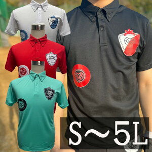 a35 LION|Vc St XJEFA S M L 2L 3L 4L 5L StEFA Y |Vc t  H@傫TCY golf   X|[c St BIGTCY Y|Vc  傫