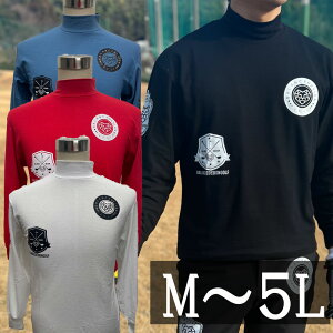 a25 1ŃEhLIONCi[@nClbNVc Xgb` W{TCY StVc tR[f gbvX Y bNlbN ubN zCg 傫TCY Xgb` BIGTCY 