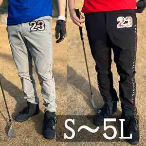 a56 ԕXJpc M L 2L 3L 4L 5L pc 傫TCY BIGpc ĐV Y StEFA Y{ pc StY{ StY{ YEFA傫TCY J[pc golf O