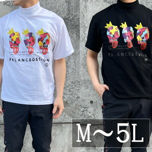 a46 13hNnClbNVc StVc Y bNlbN Ci[EFA Xgb` W{TCY StVc tR[f gbvX Y bNlbN ubN zCg 