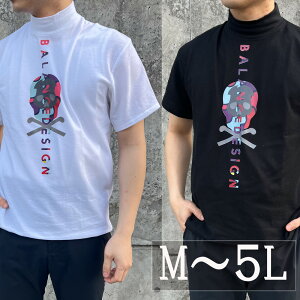 a27 JtʃhNnClbNVc StVc Y bNlbN Ci[EFA Xgb` W{TCY StVc tR[f gbvX Y bNlbN ubN 