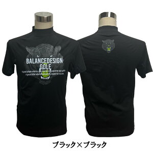 a39 ACXXgb`bNlbNVcS`5LLk/yĐVzyYzyStEFAz傫TCYgolf///