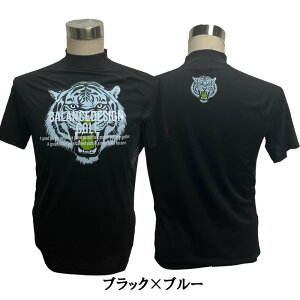 a39 ACXXgb`bNlbNVcS`5LLk/yĐVzyYzyStEFAz傫TCYgolf///