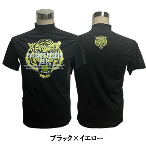 a39 ACXXgb`bNlbNVcS`5LLk/yĐVzyYzyStEFAz傫TCYgolf///