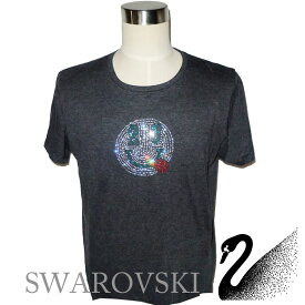 楽天市場 ハイブランド Tシャツ メンズファッション の通販