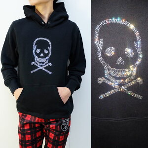 XtXL[CXg[ StEFA XJXGbg StEFA S M L 2L 3L 4L 5L BALANCEDESIGN Y StEFA g[i[ Y 傫TCY Xgb` hC S XEFb